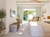 Veranda Grand Baie #3